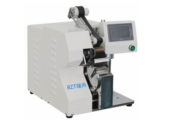 25KG التلقائي تسخير سلك آلة تسجيل 300 * 250 * 500MM RZT - 04C